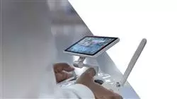 ##IMAGE##