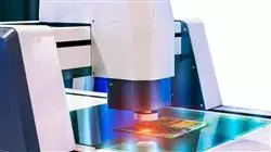 ##IMAGE##