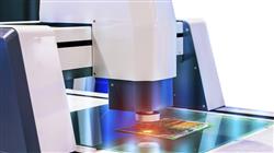 posgrado procesado digital imagenes 3d vision artificial