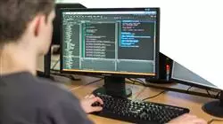 ##IMAGE##