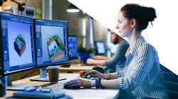 curso redes sistemas multijugador