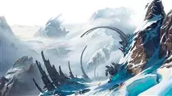 ##IMAGE##
