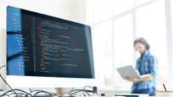 posgrado predictibilidad analisis fenomenos estocasticos data science