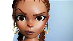 ##IMAGE##