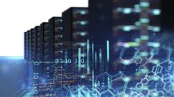 especializacion online administracion seguridad tecnologias informacion
