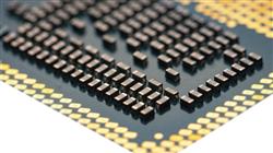especializacion computacion paralela