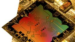 especializacion online computacion paralela