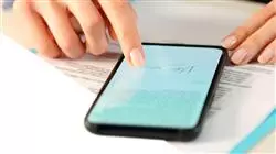 ##IMAGE##