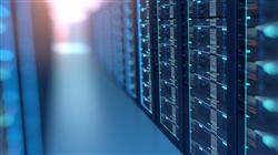 especializacion online computacion distribuida