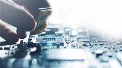 estudiar computacion distribuida