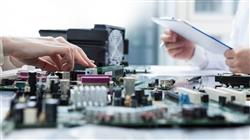 experto computacion paralela distribuida