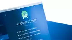 magister desarrollo aplicaciones android