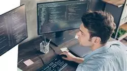 ##IMAGE##