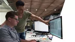##IMAGE##