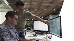 ##IMAGE##
