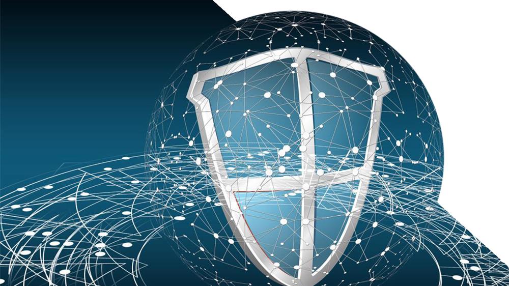 diplomado gestión de la seguridad it