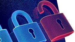 curso gestión de la seguridad it