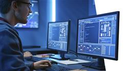 curso homologado riesgos entorno seguridad it