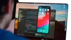 ##IMAGE##