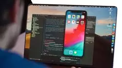 ##IMAGE##