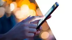 ##IMAGE##