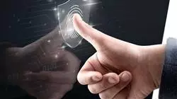 ##IMAGE##