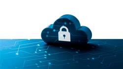 curso online seguridad entornos cloud