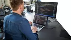 ##IMAGE##