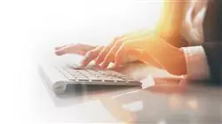 ##IMAGE##
