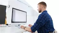 ##IMAGE##