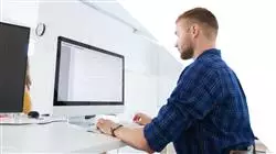 ##IMAGE##
