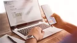 ##IMAGE##