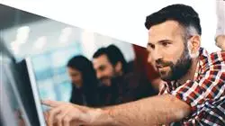 ##IMAGE##