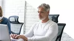 ##IMAGE##