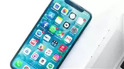 ##IMAGE##