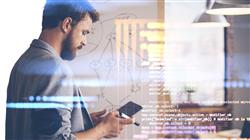especializacion calidad desarrollo software