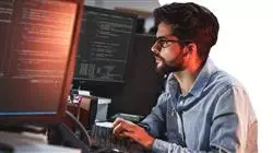 ##IMAGE##