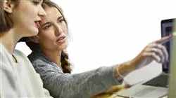 ##IMAGE##