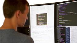 especializacion online test driven desing
