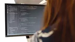 ##IMAGE##