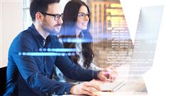 experto online devops calidad software