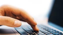 curso online calidad software