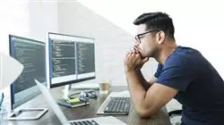 ##IMAGE##