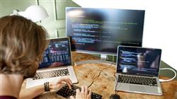 formacion devops calidad software