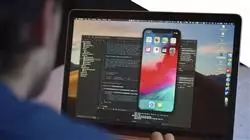 ##IMAGE##