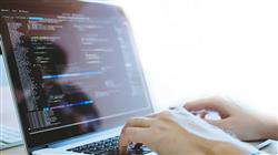 curso online lenguaje programacion android