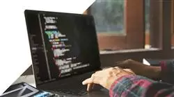 ##IMAGE##