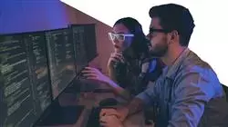 ##IMAGE##