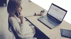 ##IMAGE##