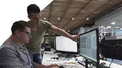 ##IMAGE##